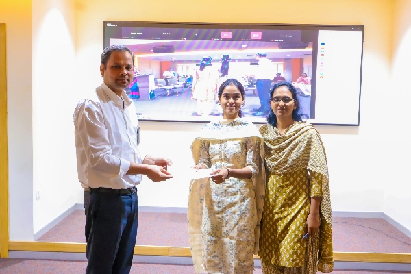 western-tamil-naduâs-first-paediatric-6